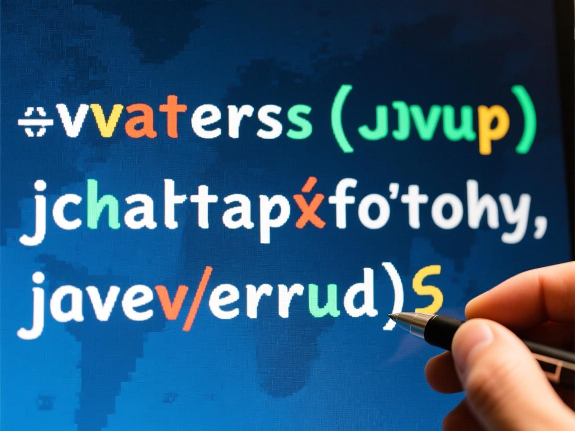 java字符串怎么逆序输出字符串  第3张