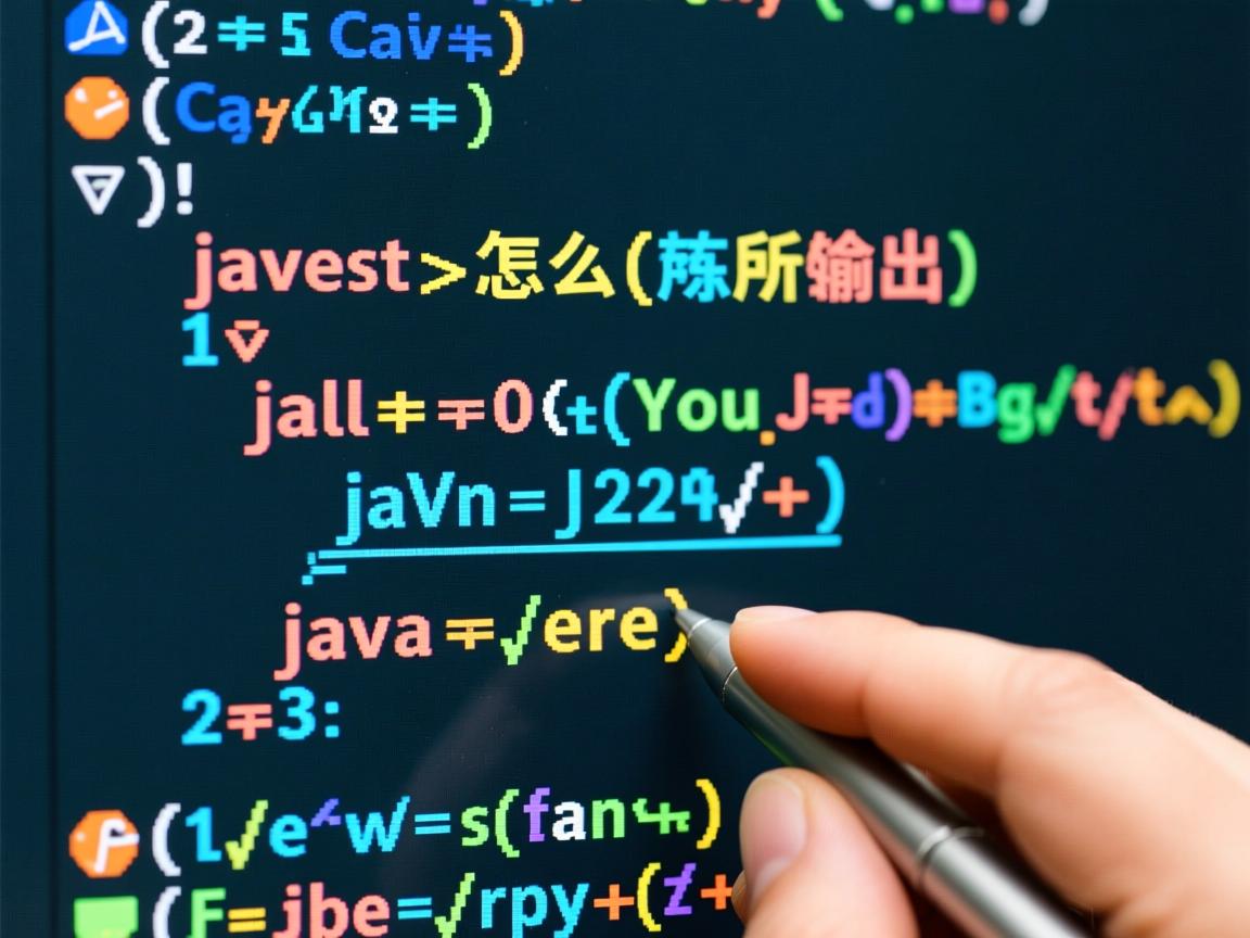 java字符串怎么逆序输出  第3张