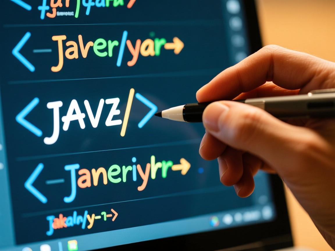 java字符串怎么逆序