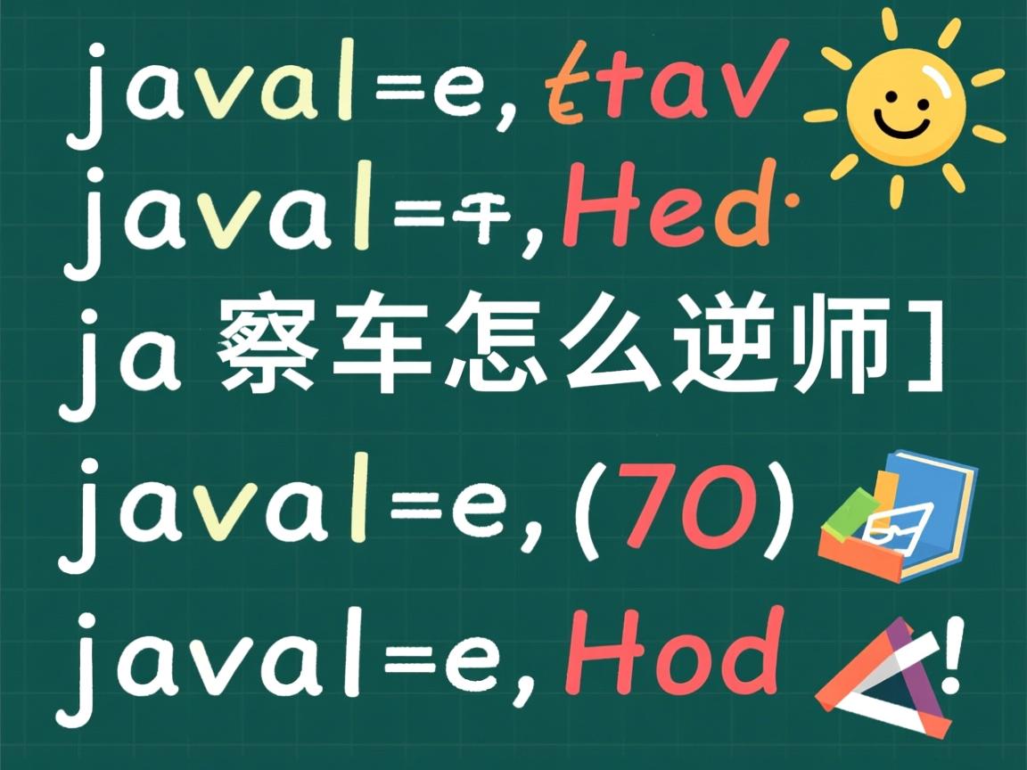 java字符串怎么逆序  第2张