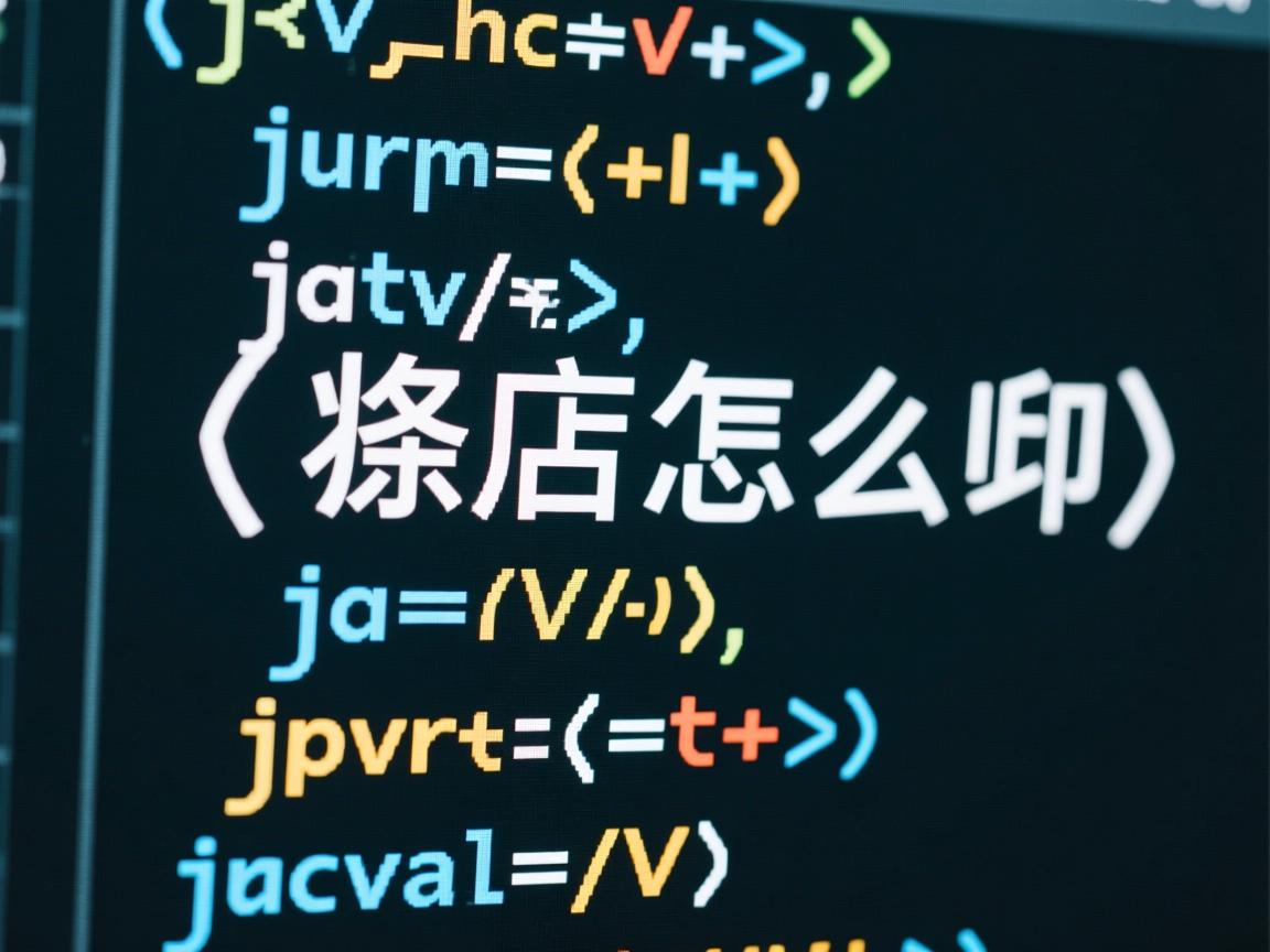 java字符串怎么逆序  第3张