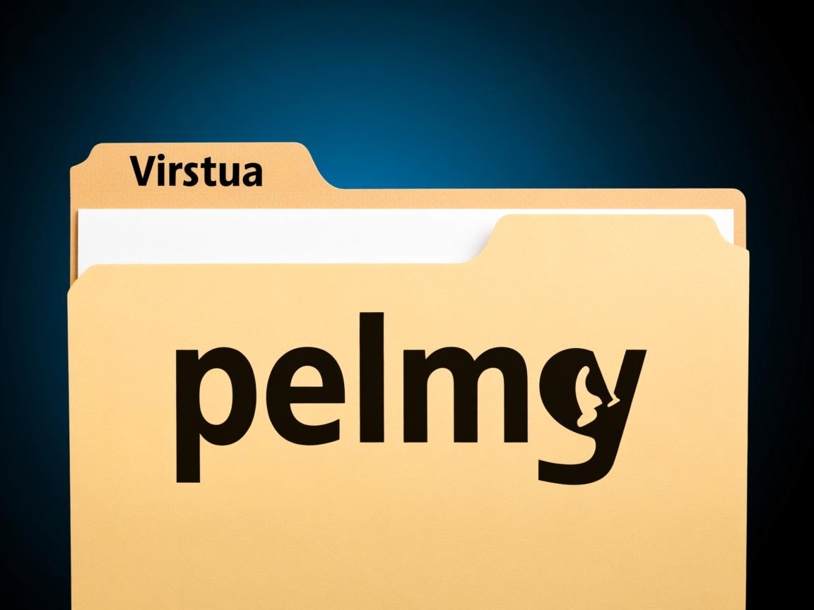 虚拟主机无法打开php文件夹  第1张