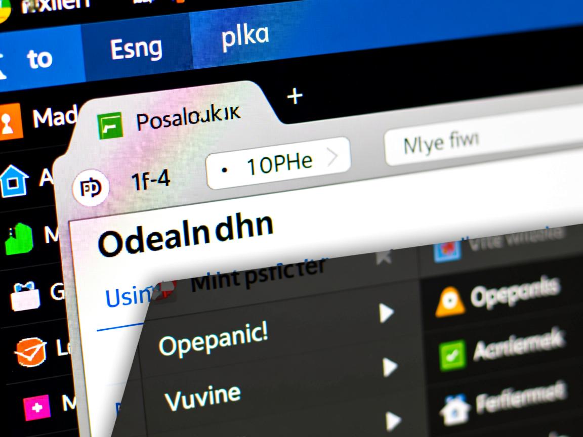 虚拟主机无法打开php文件夹  第2张