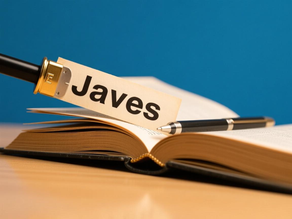 java怎么实现英文字典  第1张