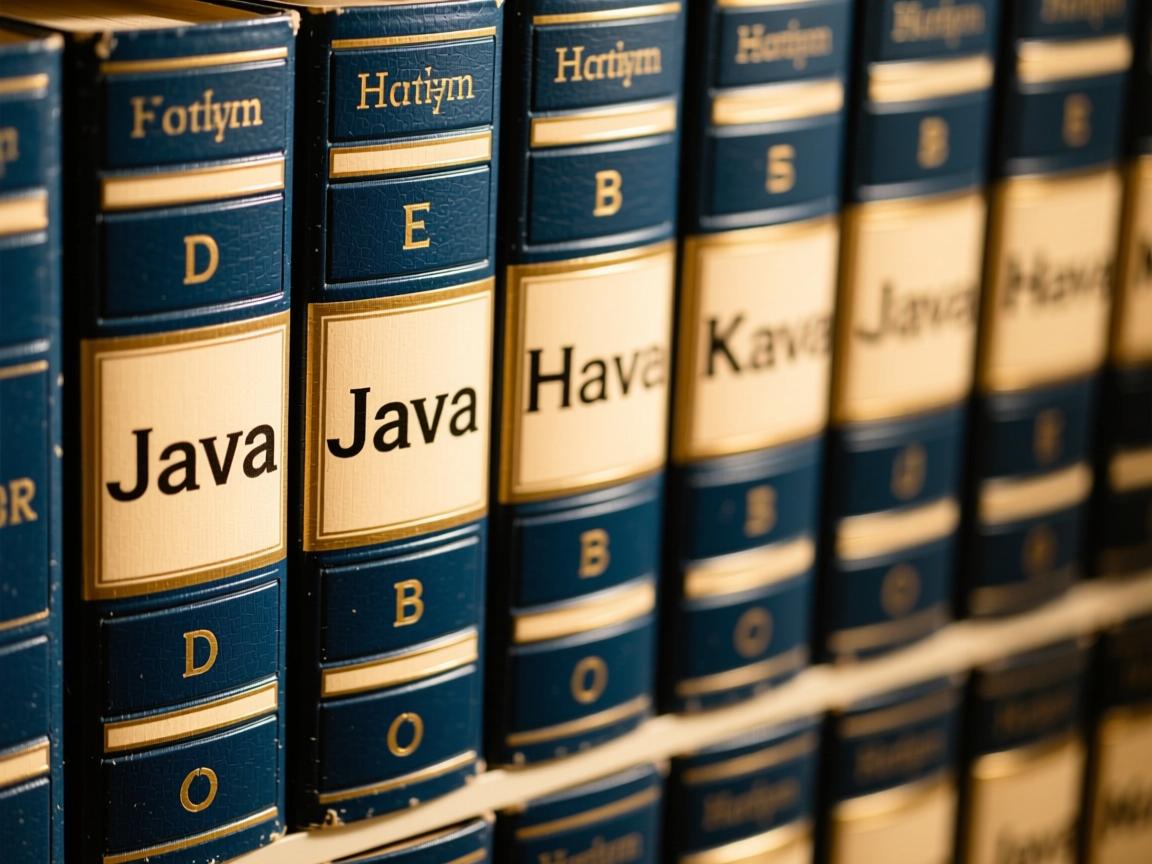 java怎么实现英文字典  第2张