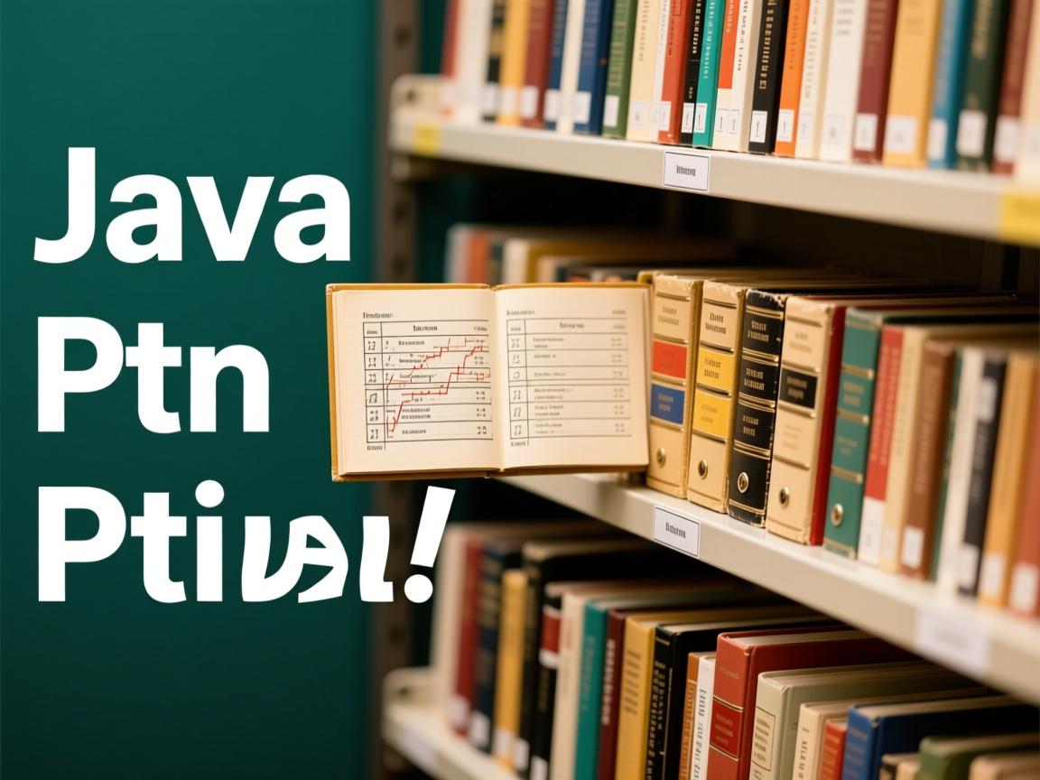 java怎么实现英文字典  第3张