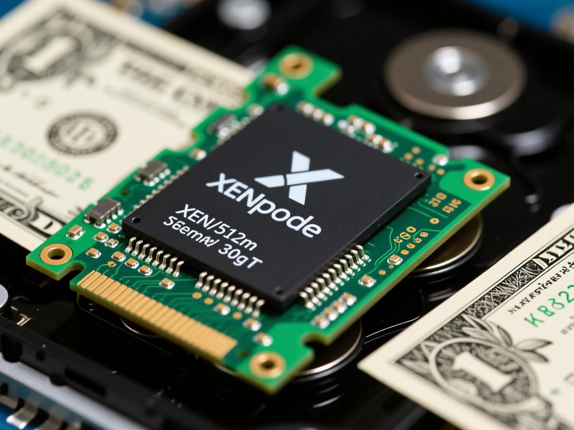 gatenode-4美元/XEN/512m内存/30g硬盘/2T流量/凤凰城 第1张 gatenode-4美元/XEN/512m内存/30g硬盘/2T流量/凤凰城 第1张