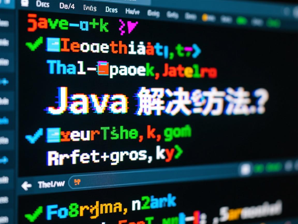 java打开中文文件名乱码怎么解决方法  第1张