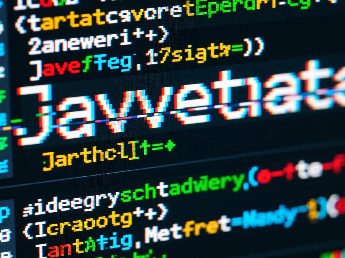 java打开中文文件名乱码怎么解决方法  第3张