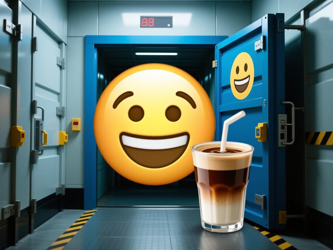 java emoji 怎么入库  第1张