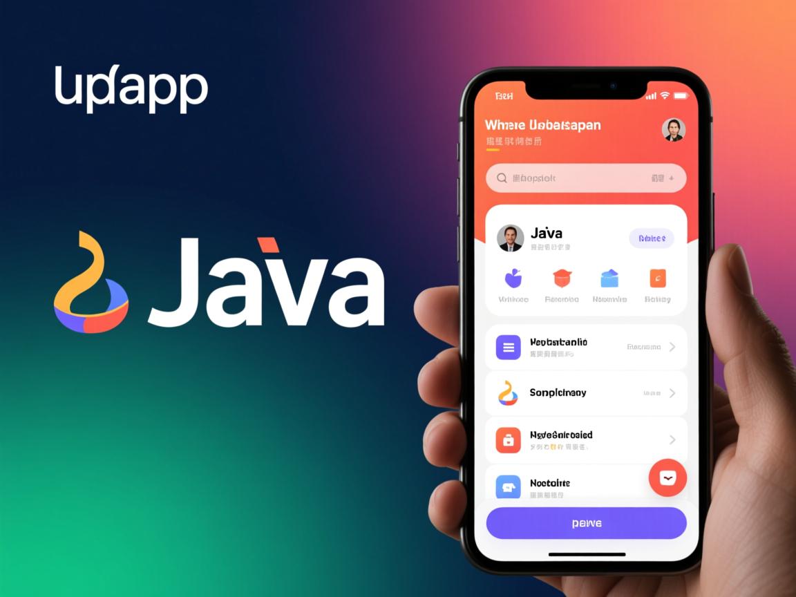 java语言怎么编写app 第2张 java语言怎么编写app 第2张
