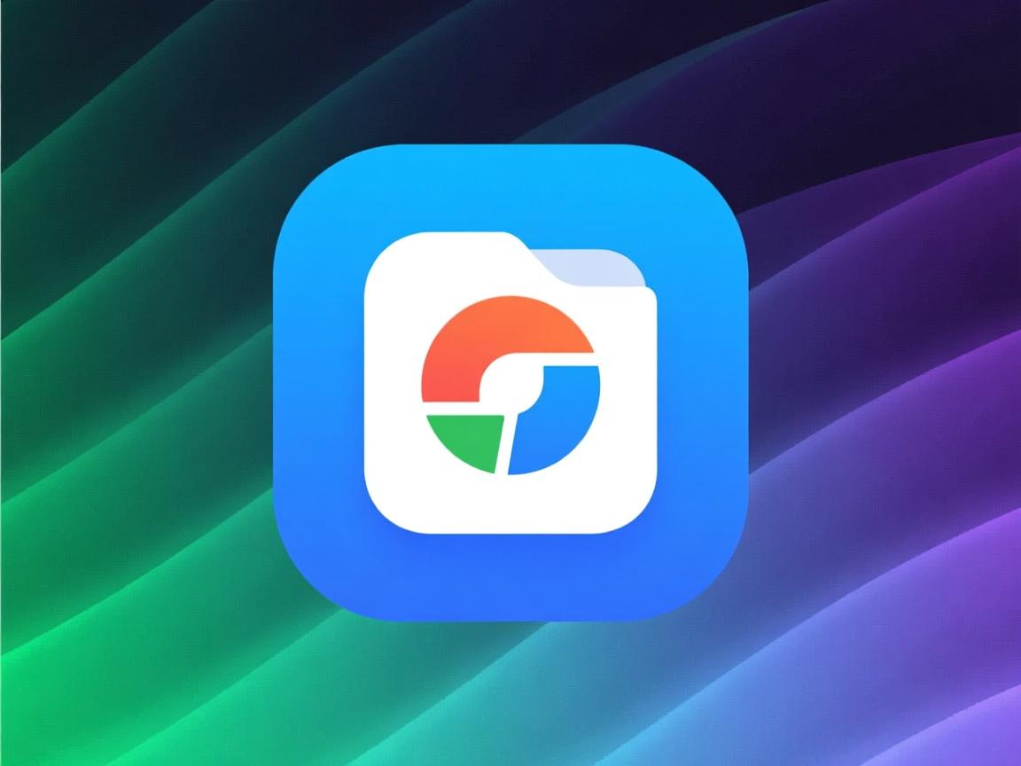 java窗体怎么换图标