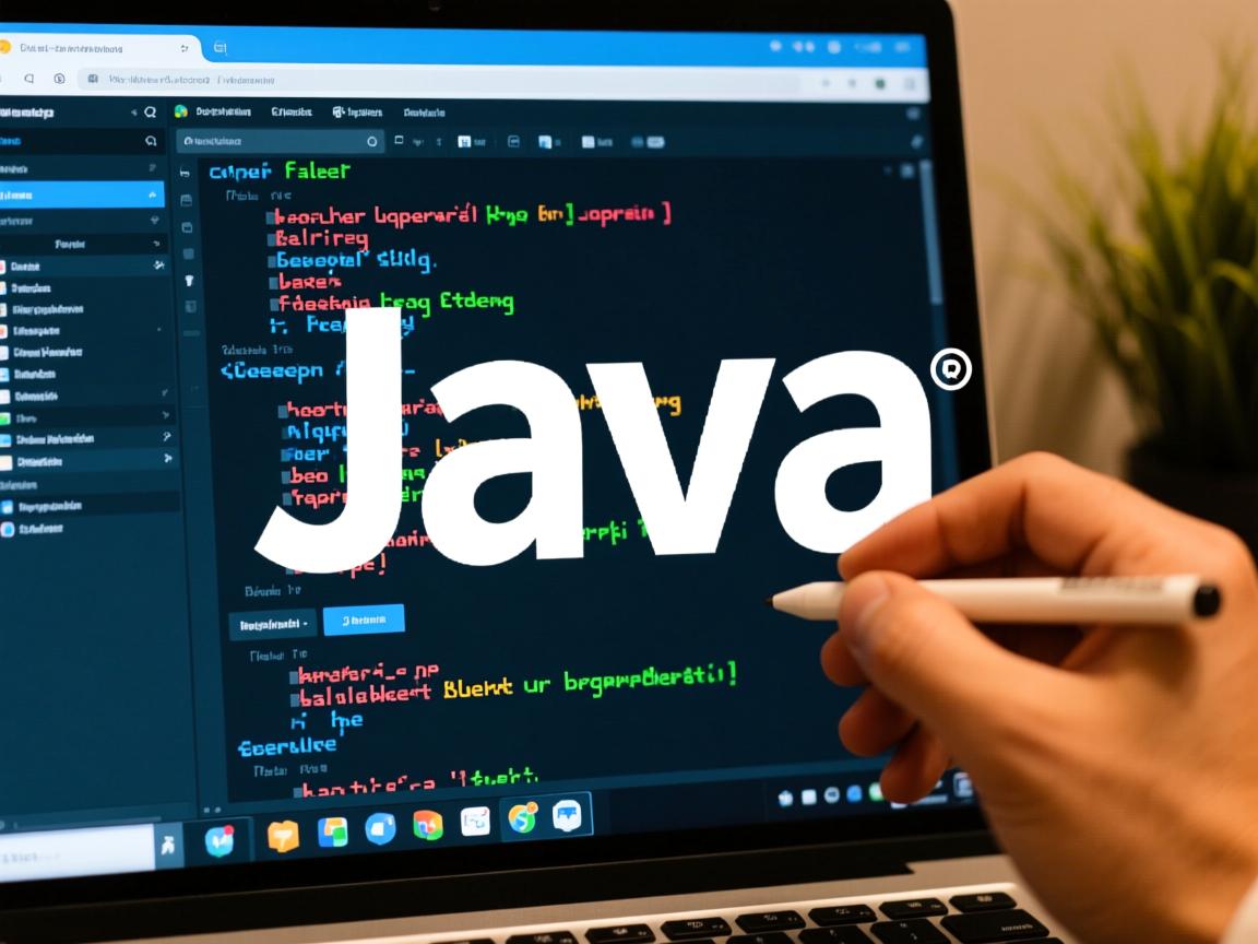 java游戏程序怎么写  第3张