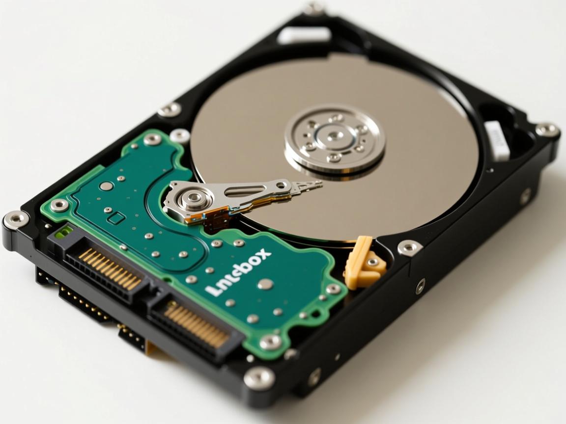 linux磁盘已满如何删除