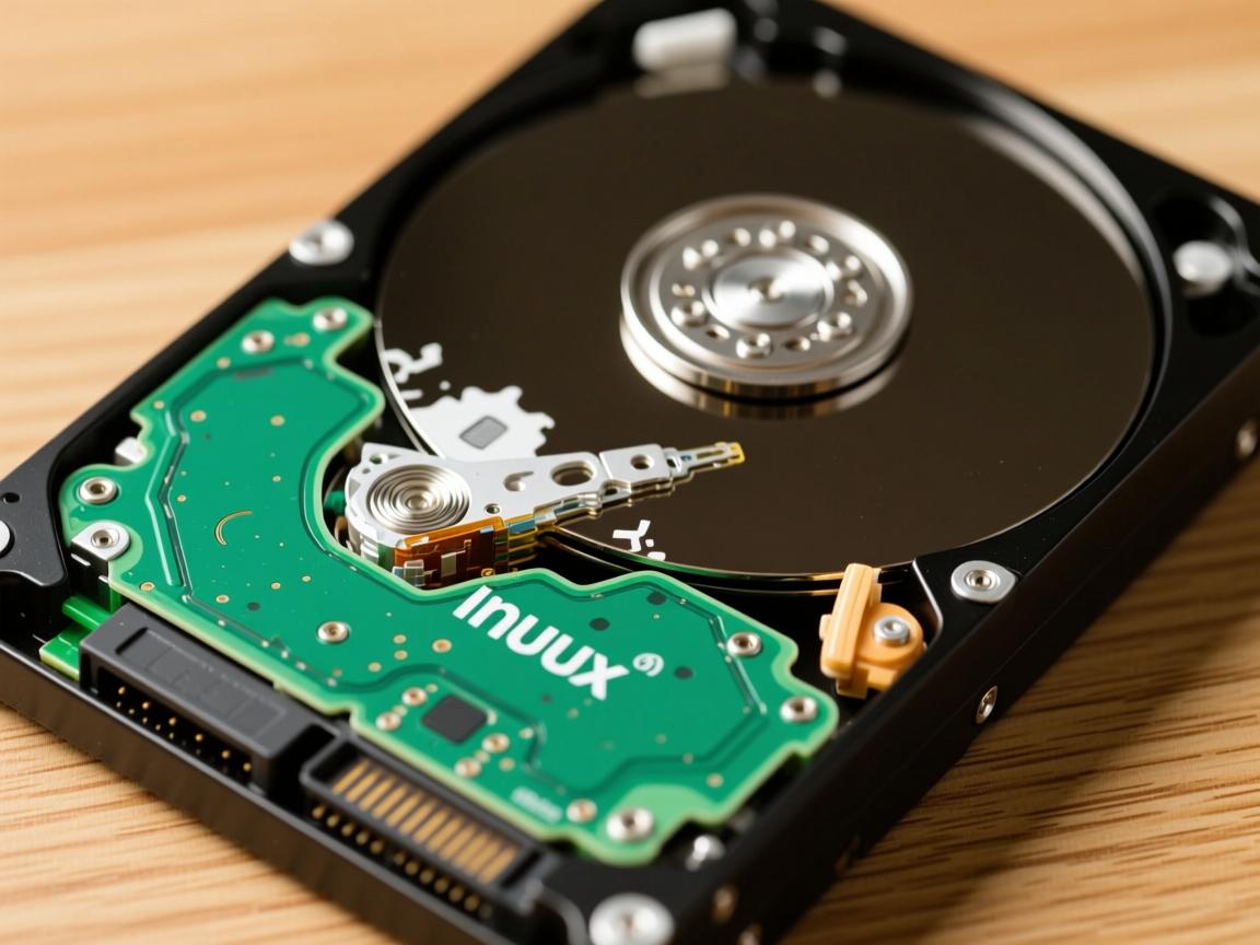 linux磁盘已满如何删除 第3张 linux磁盘已满如何删除 第3张