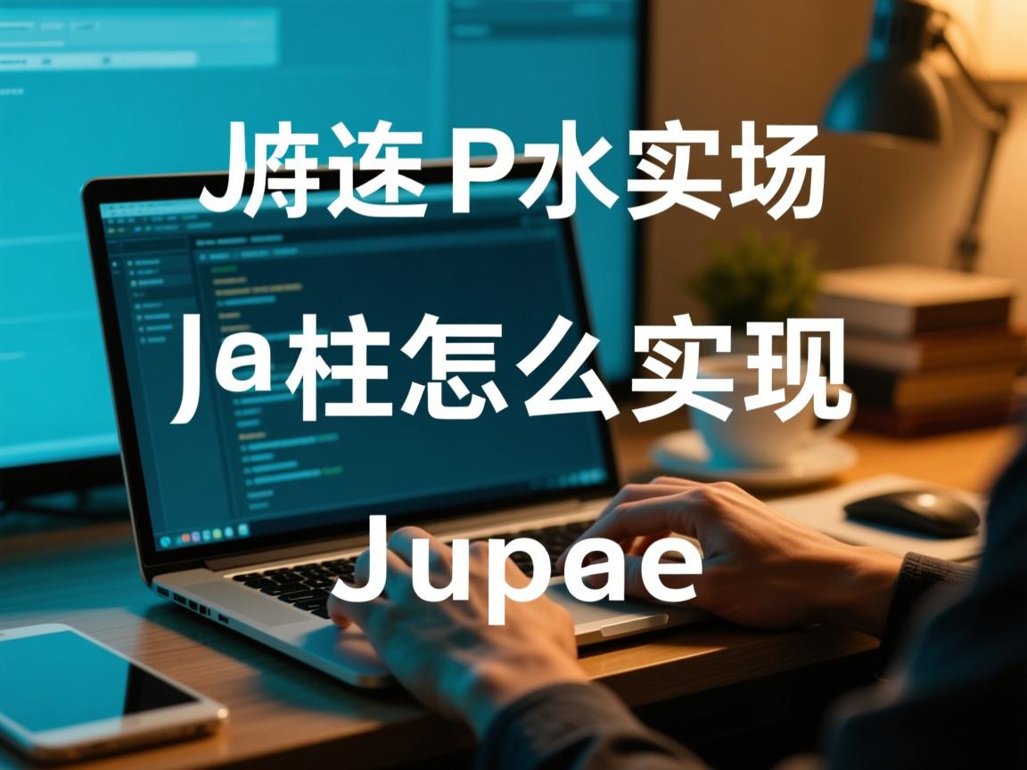 java栈怎么实现  第2张