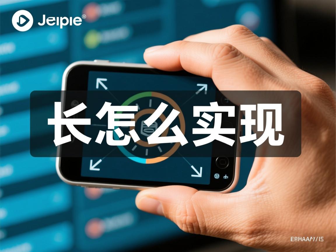 java栈怎么实现  第3张