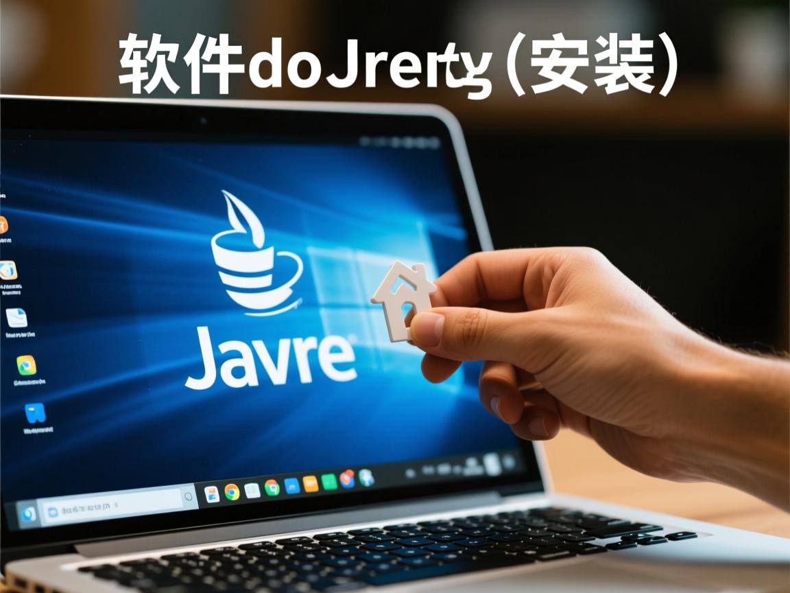 java软件编好 怎么安装 第3张 java软件编好 怎么安装 第3张