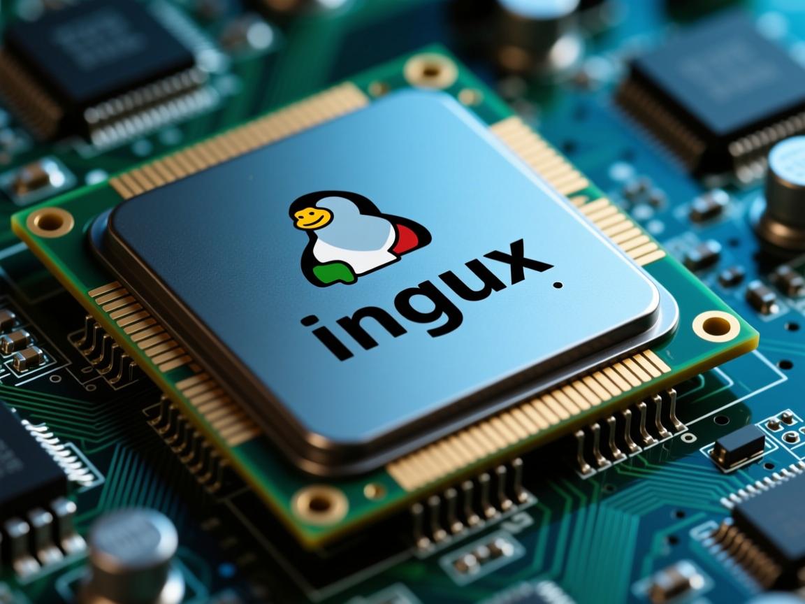 linux 如何查cpu  第2张