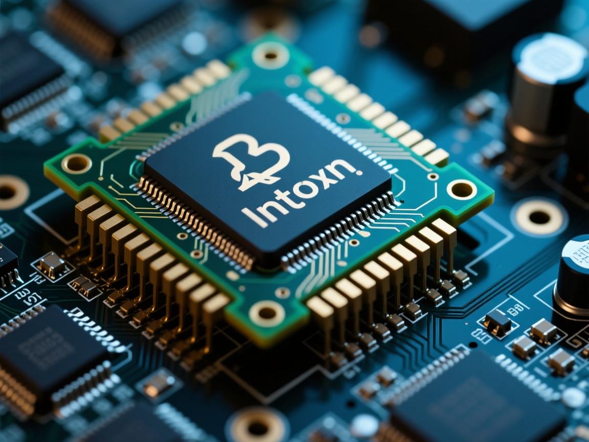 linux 如何查cpu  第3张