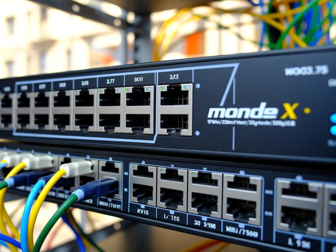 anynode-3.75$/KVM/可Win/256m内存/30g硬盘/500g流量 第2张 anynode-3.75$/KVM/可Win/256m内存/30g硬盘/500g流量 第2张