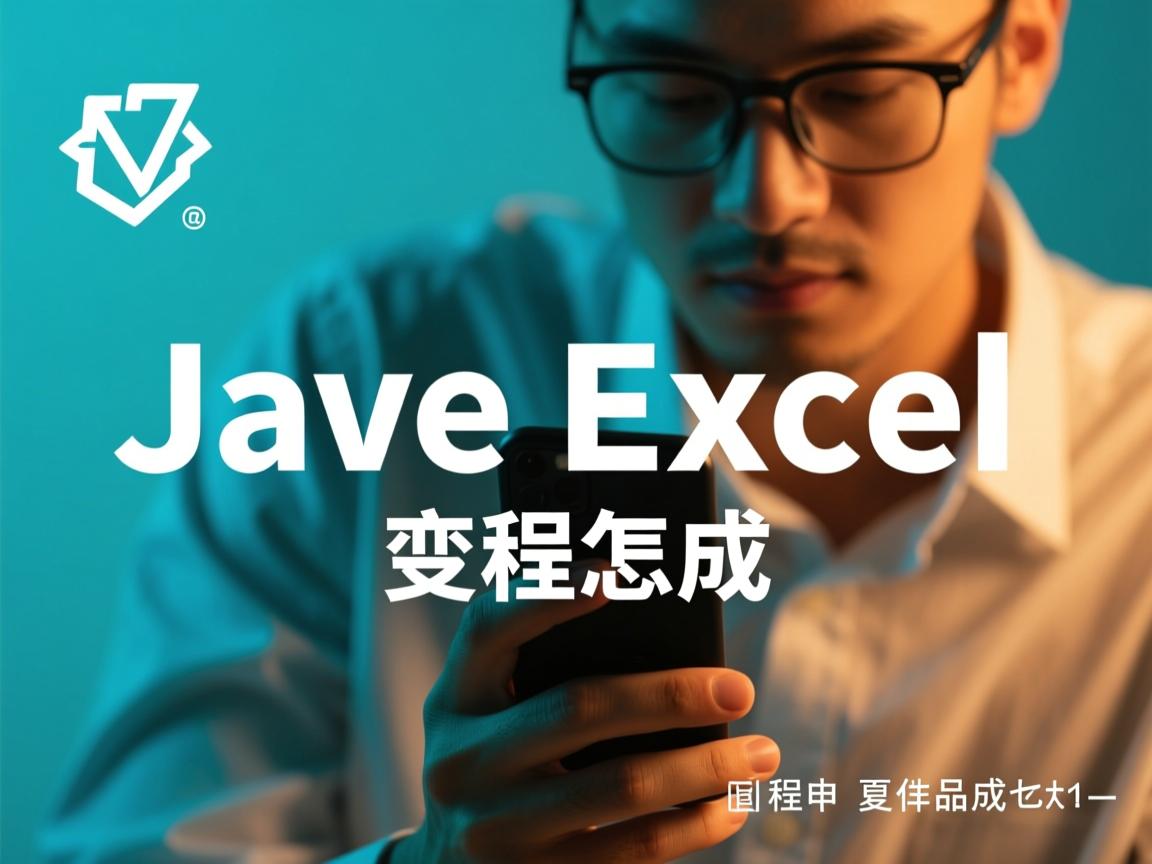java程序怎么变成exe