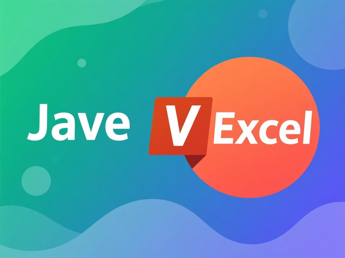 java程序怎么变成exe  第3张