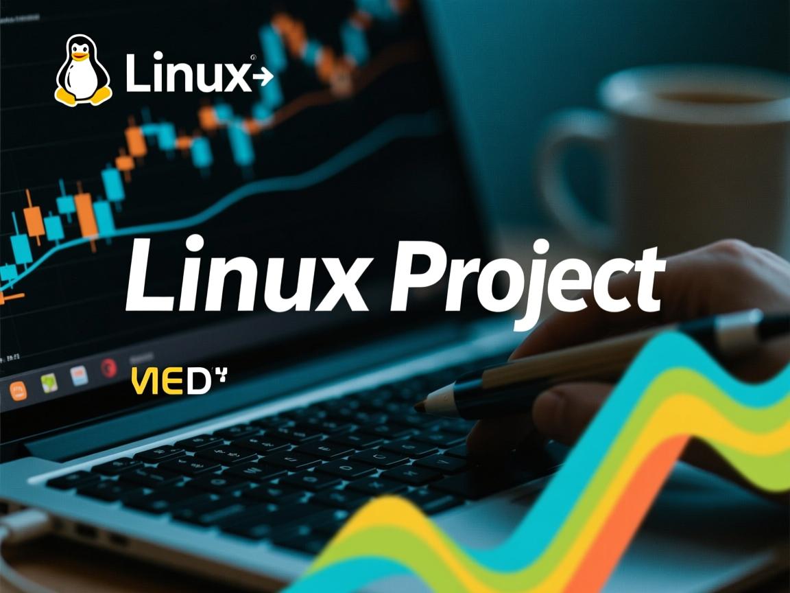 linux 如何启动项目 第3张 linux 如何启动项目 第3张