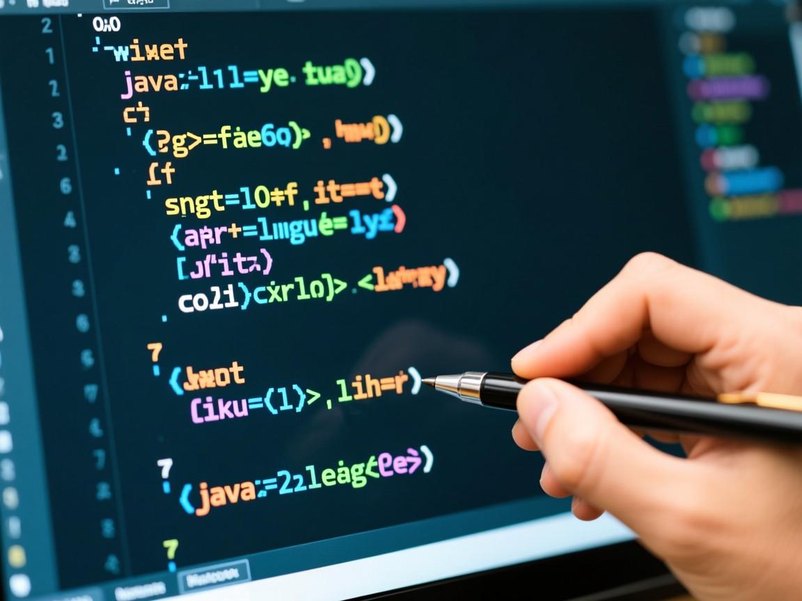 怎么保存java代码怎么写