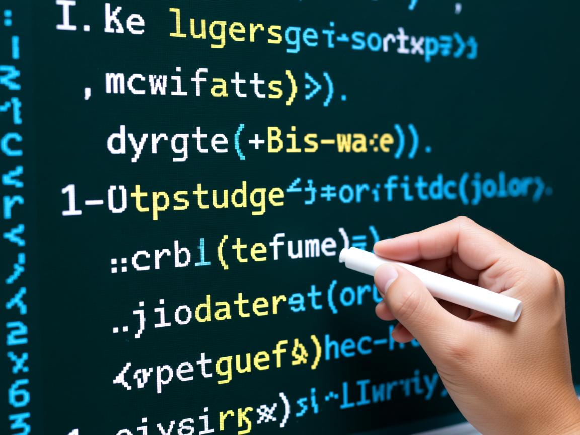 怎么保存java代码怎么写 第2张 怎么保存java代码怎么写 第2张