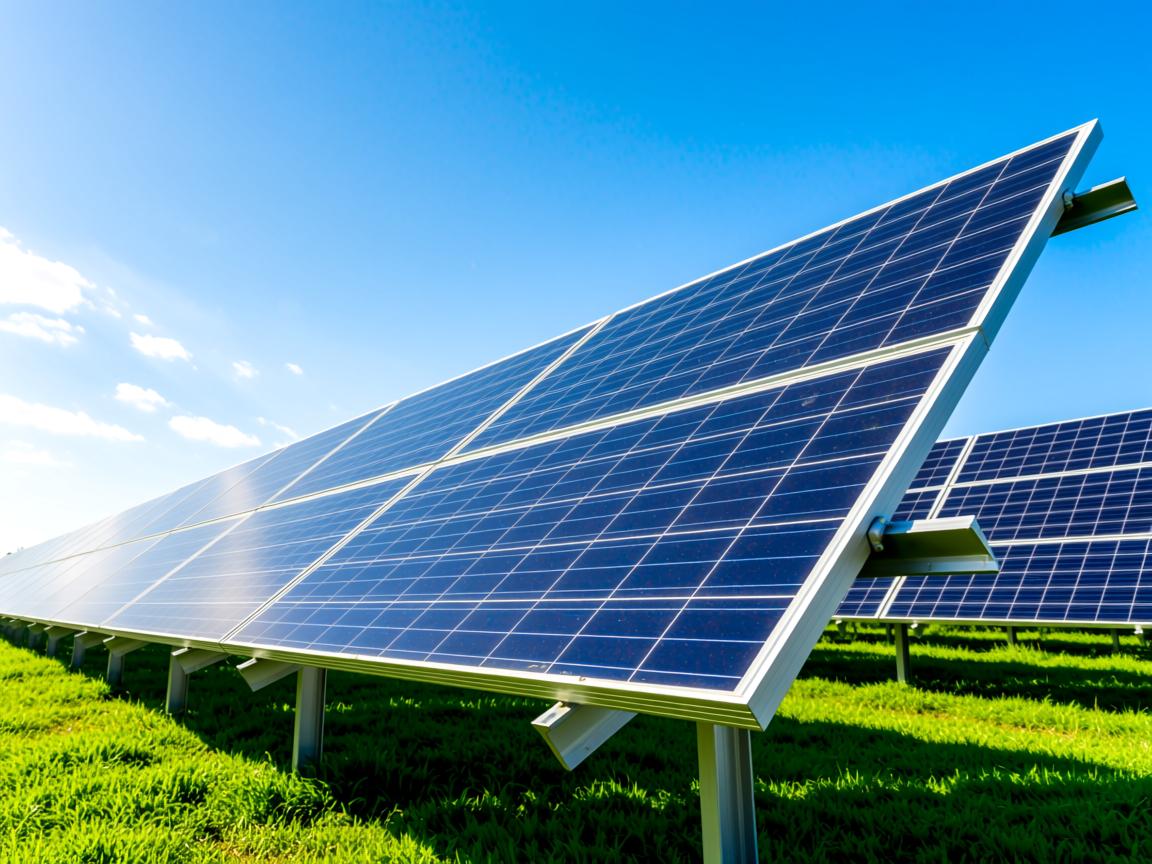 solarvps-4$/Cloud/512m内存/20g硬盘/2T流量/4数据中心 第1张 solarvps-4$/Cloud/512m内存/20g硬盘/2T流量/4数据中心 第1张