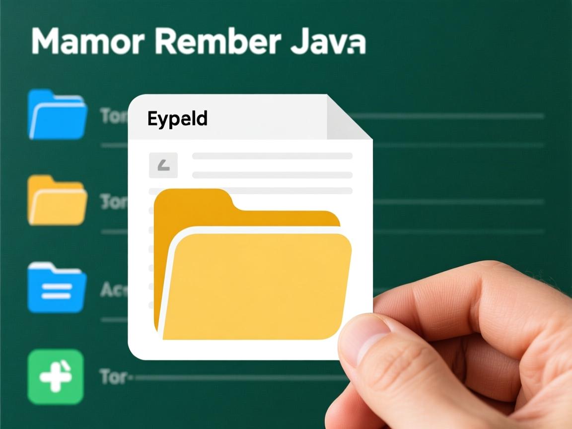 java怎么重命名文件类型