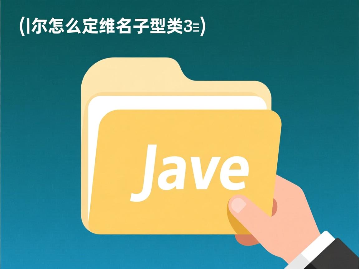 java怎么重命名文件类型 第3张 java怎么重命名文件类型 第3张
