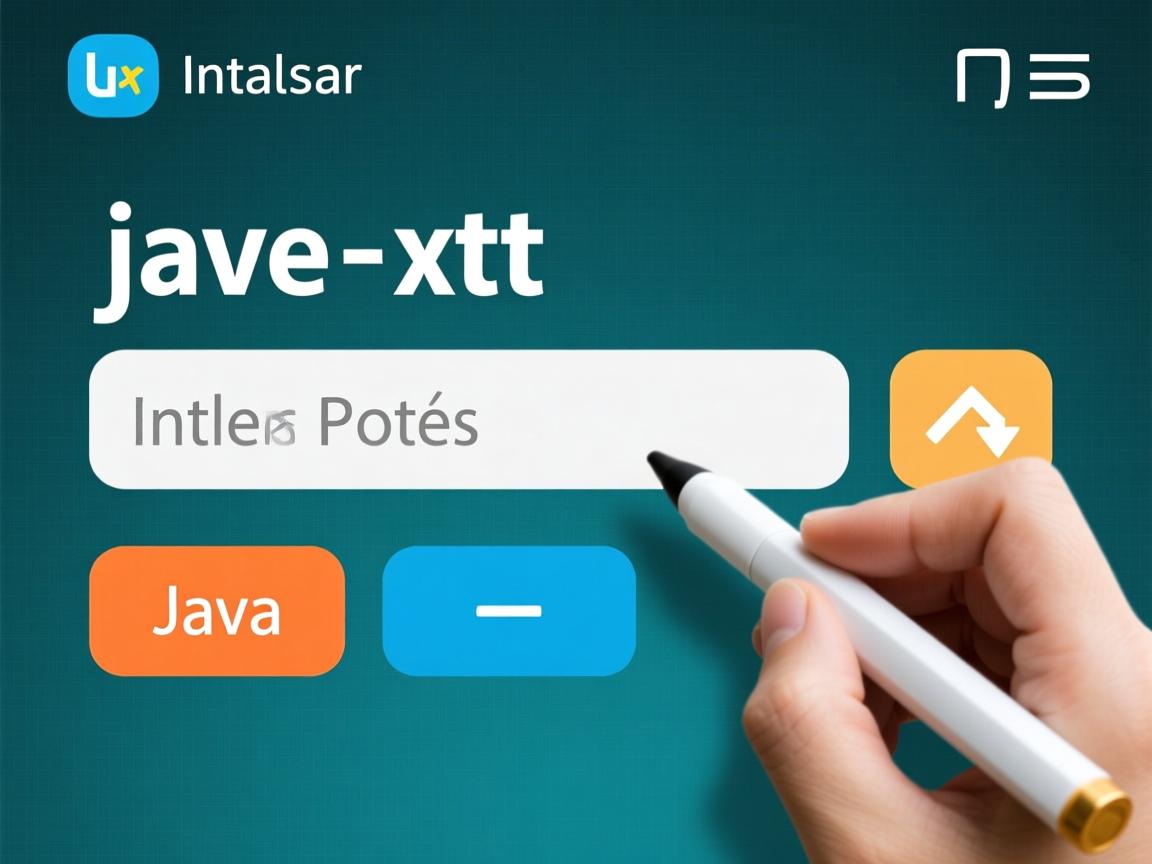 java怎么在txt写入内容  第3张