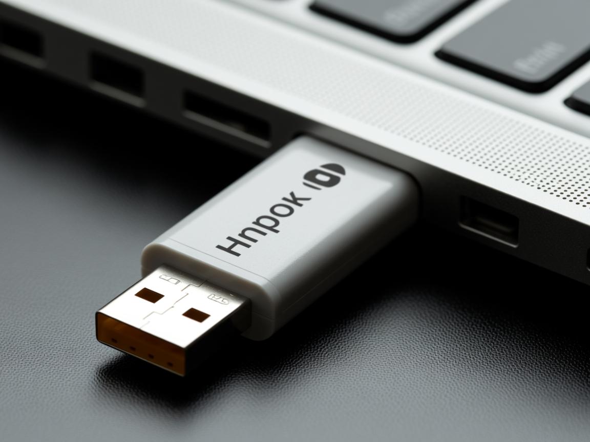 如何查找linux系统的u盘  第3张