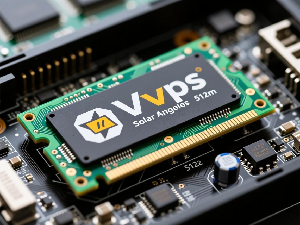 solarvps-简单测评/512m内存/洛杉矶 第2张 solarvps-简单测评/512m内存/洛杉矶 第2张