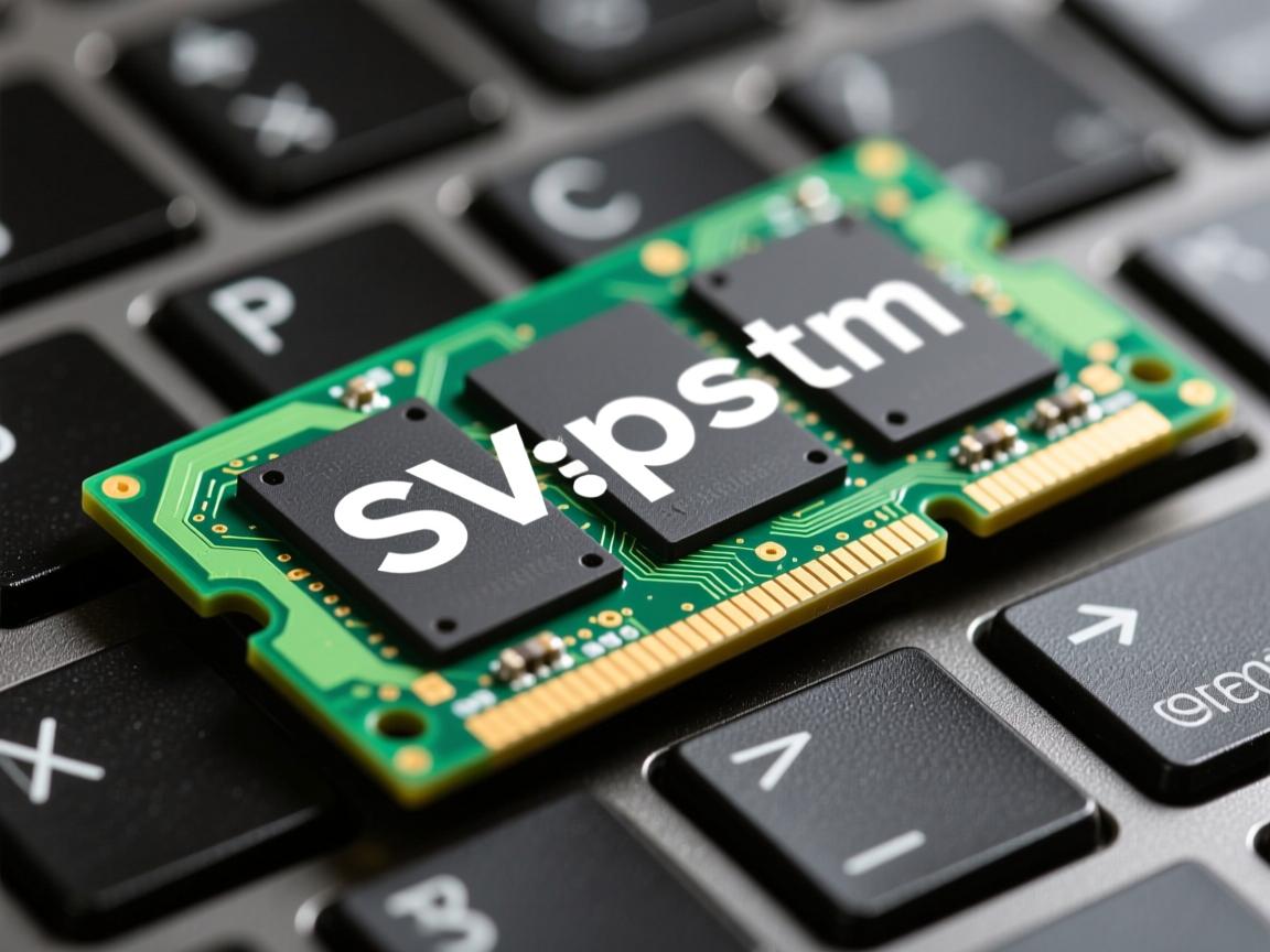 solarvps-简单测评/512m内存/洛杉矶 第3张 solarvps-简单测评/512m内存/洛杉矶 第3张