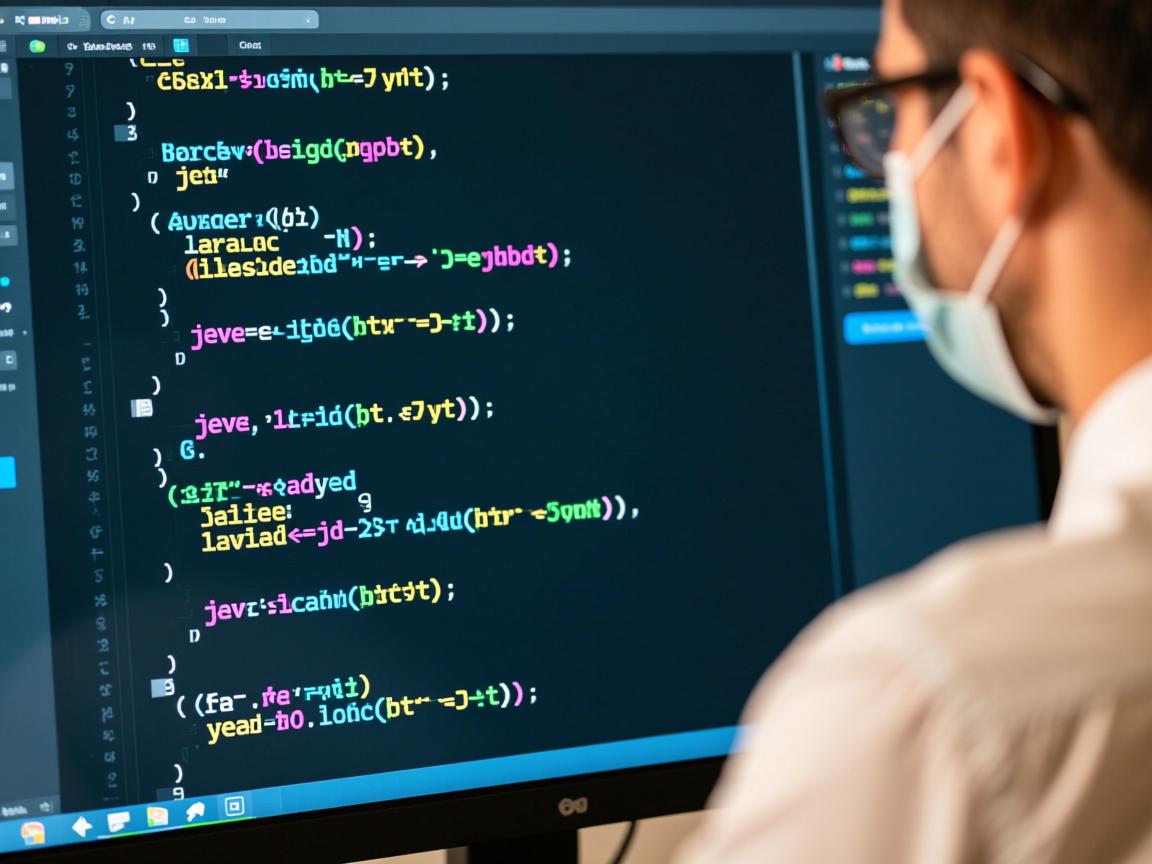 java怎么更改代码数据  第2张