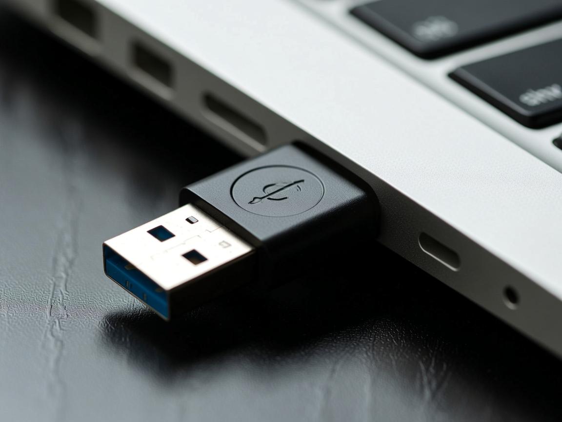 linux 如何退出u盘  第2张