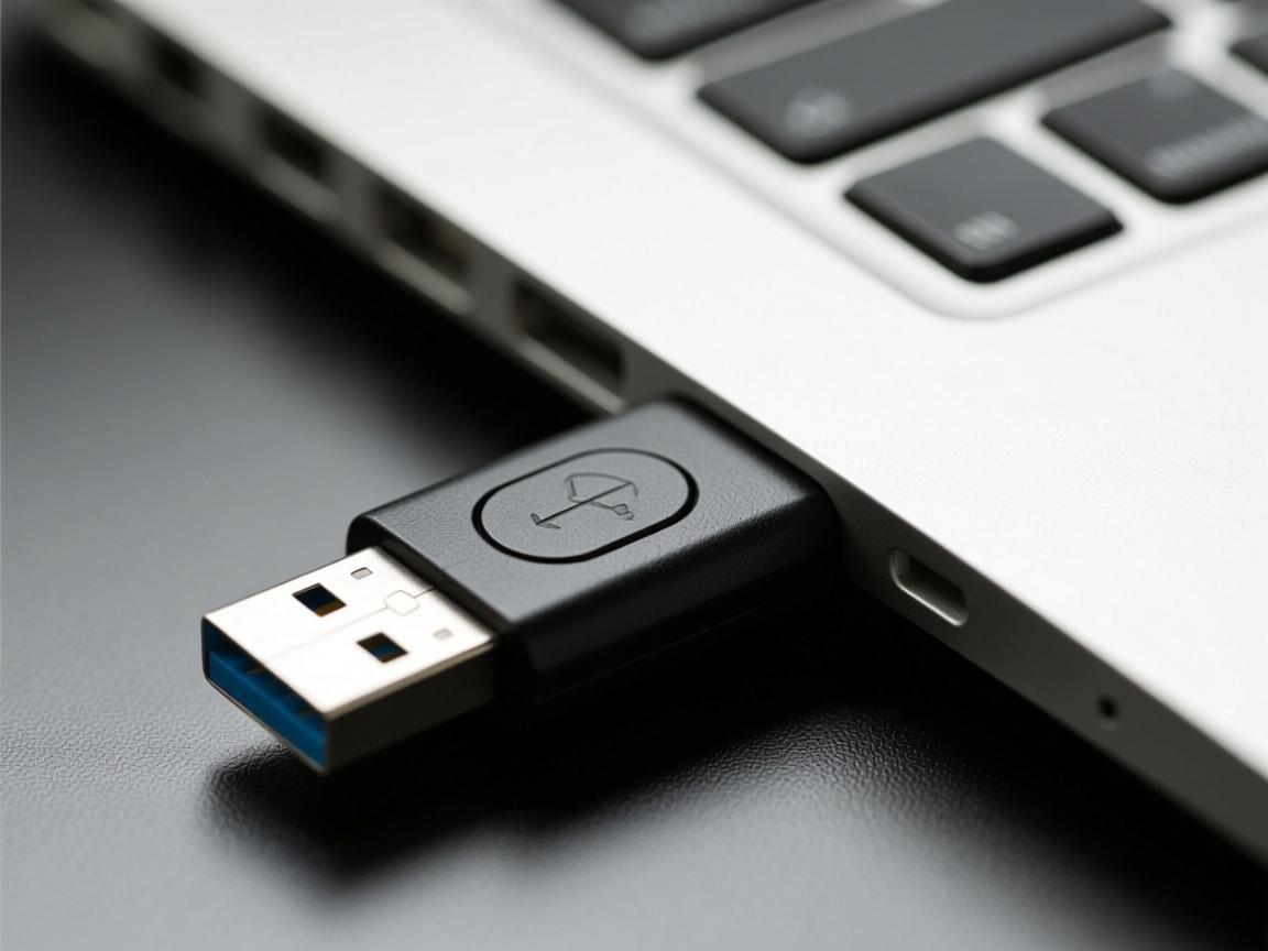 linux 如何退出u盘  第1张