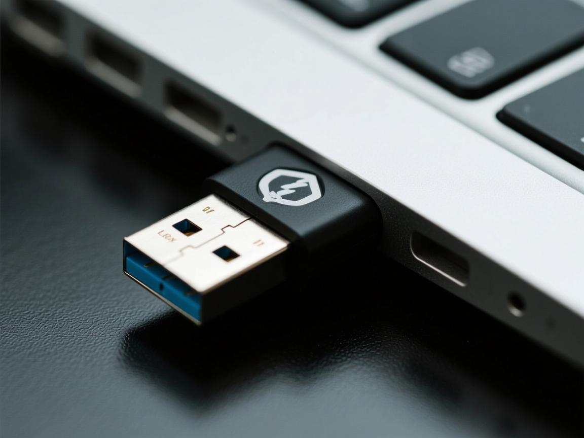 linux 如何退出u盘  第3张