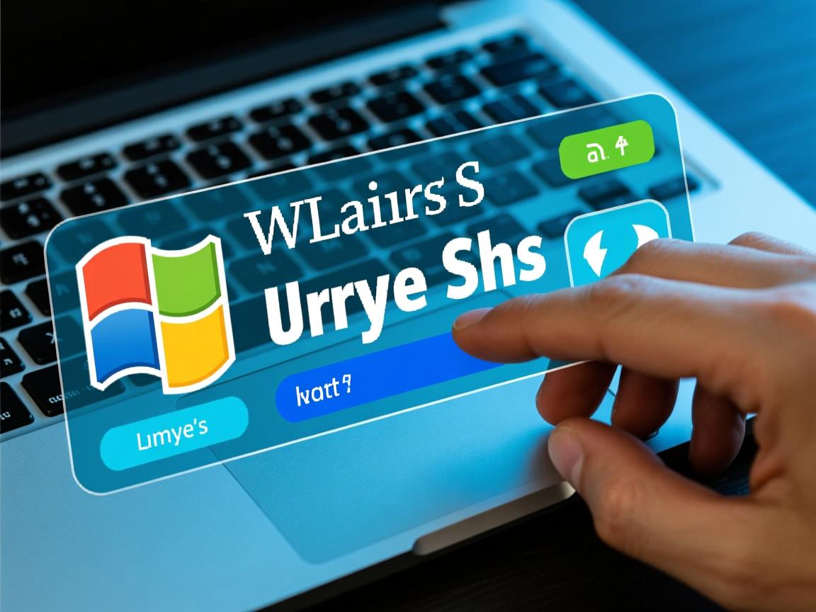 linux系统如何运行ssh 第2张 linux系统如何运行ssh 第2张