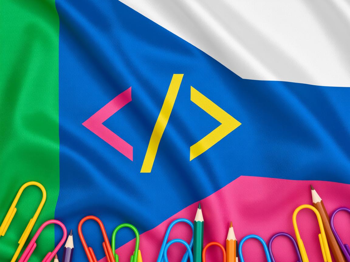 html中如何输出空格  第1张