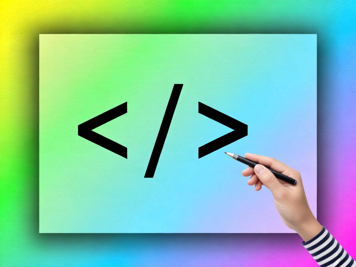 html中如何输出空格  第2张