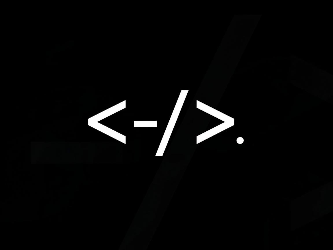 html中如何输出空格  第3张