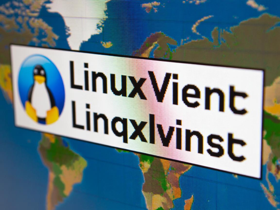 如何重启虚拟机中的linux系统  第2张