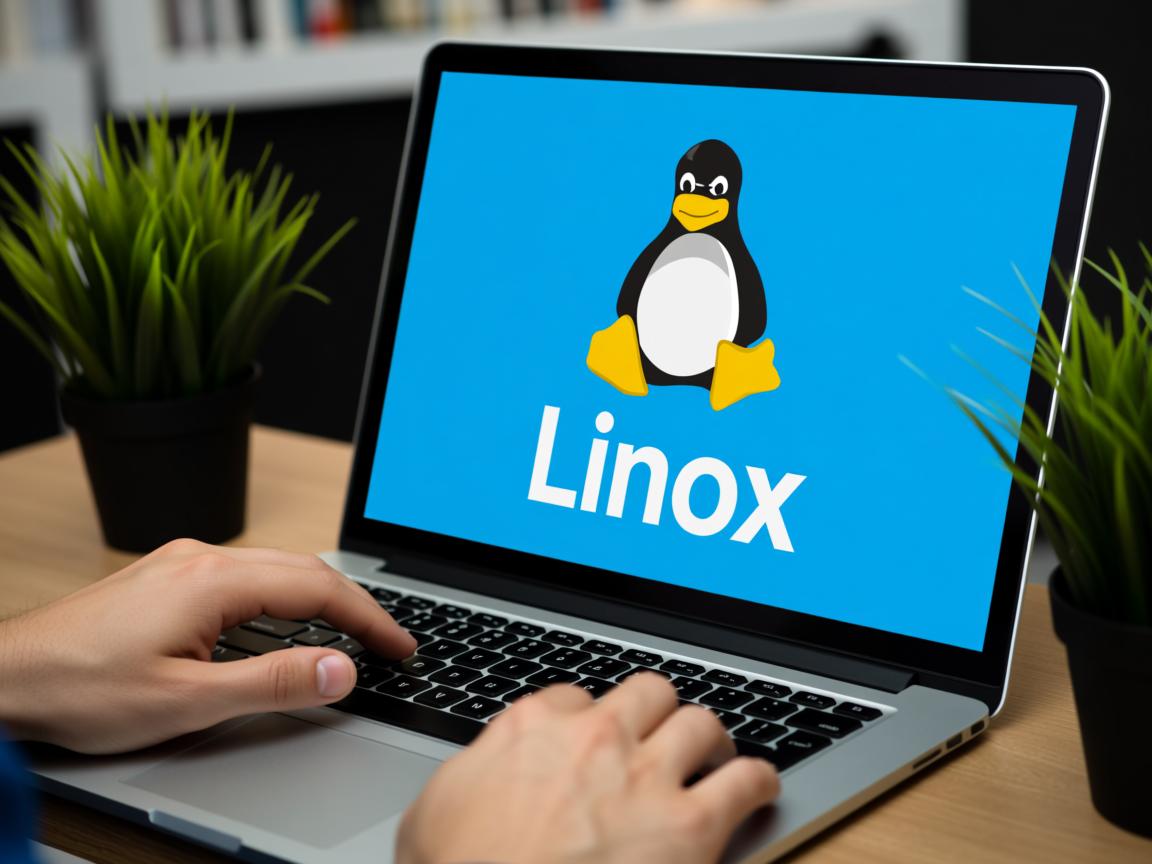 如何重启虚拟机中的linux系统  第3张