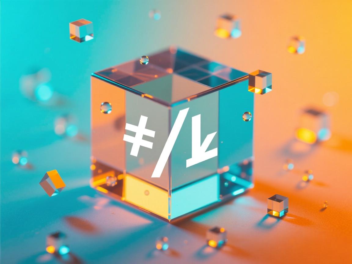 html如何实现平方  第2张