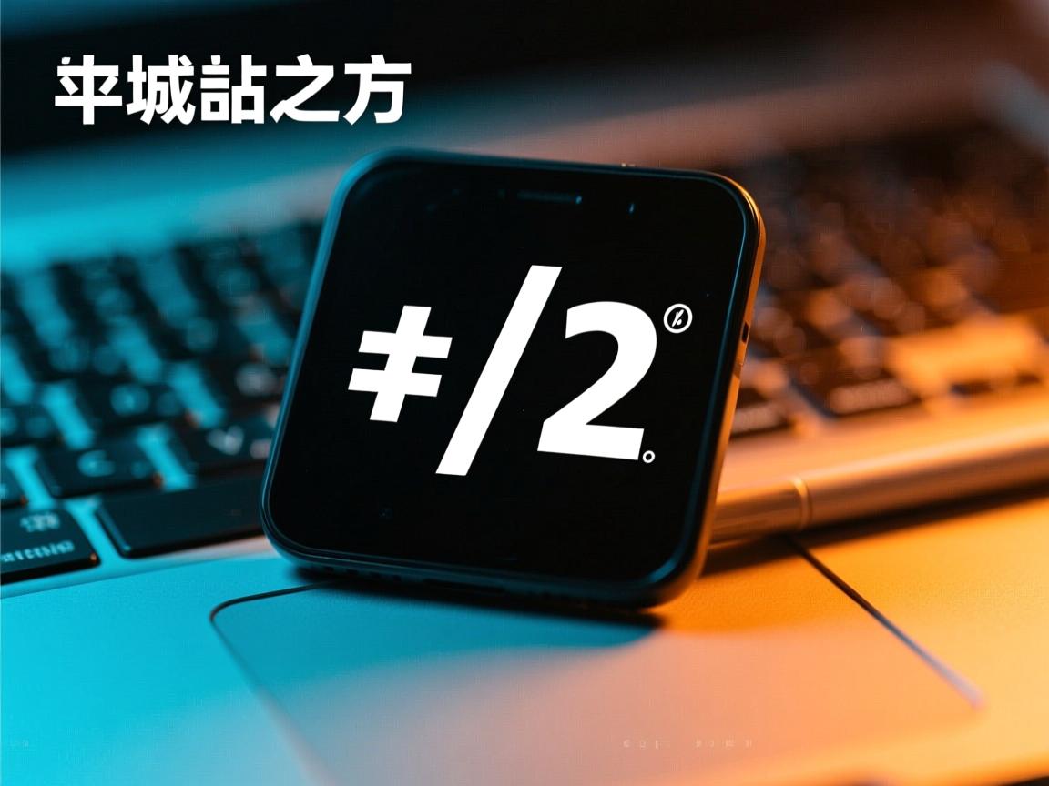 html如何实现平方  第3张