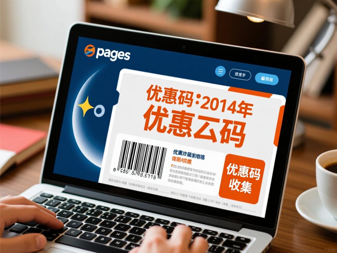 lunarpages-优惠码/2014年优惠码收集  第3张